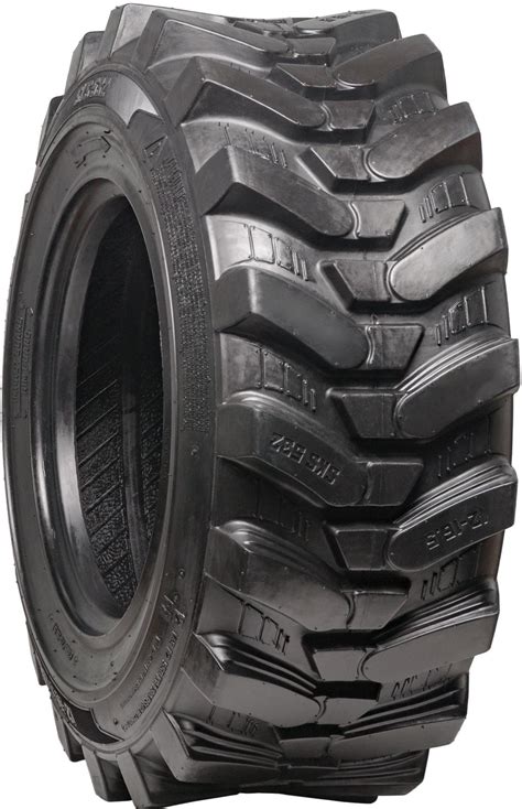 14x17.5 solid skid steer tires|solid cushion skid steer tires.